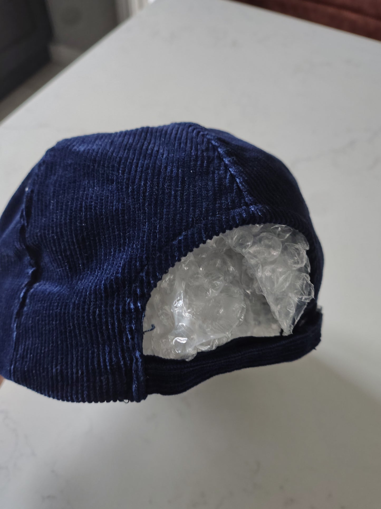 Vintage Adelaide grand Prix 1991 F1 cap hat McLaren Senna Fosters Australian