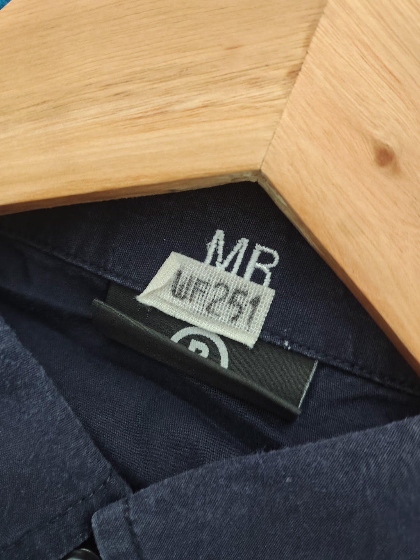 2003 BMW Williams FW25 team issue team member shirt official Juan Pablo Montoya Ralf Schumacher era