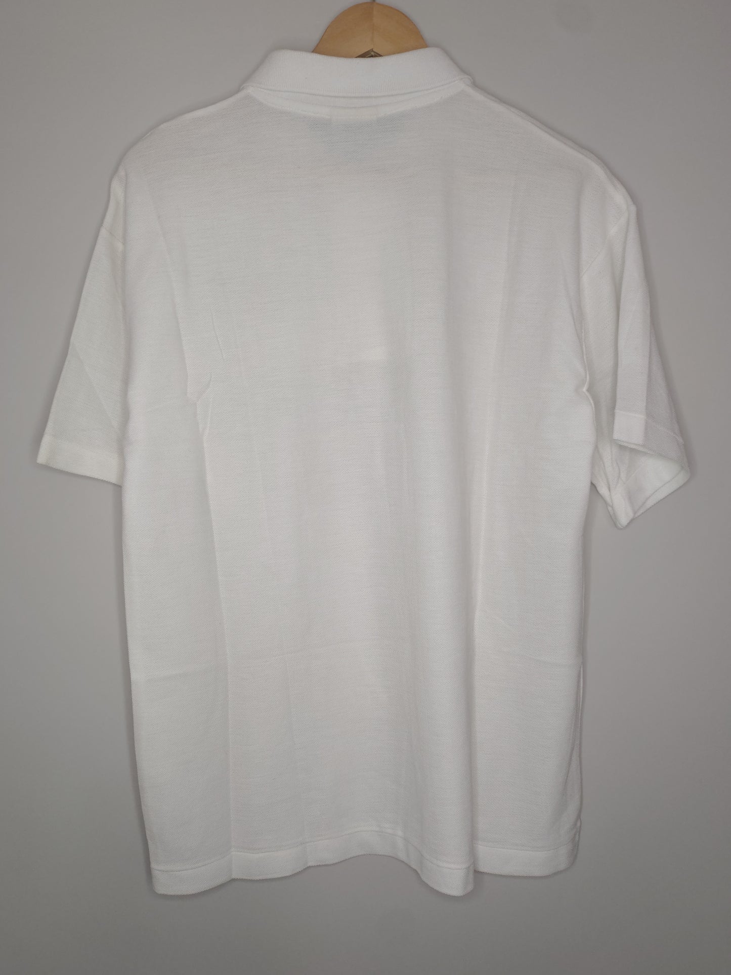 1991 Adelaide grand prix polo shirt deadstock Australian Goodsports fosters F1 formula 1