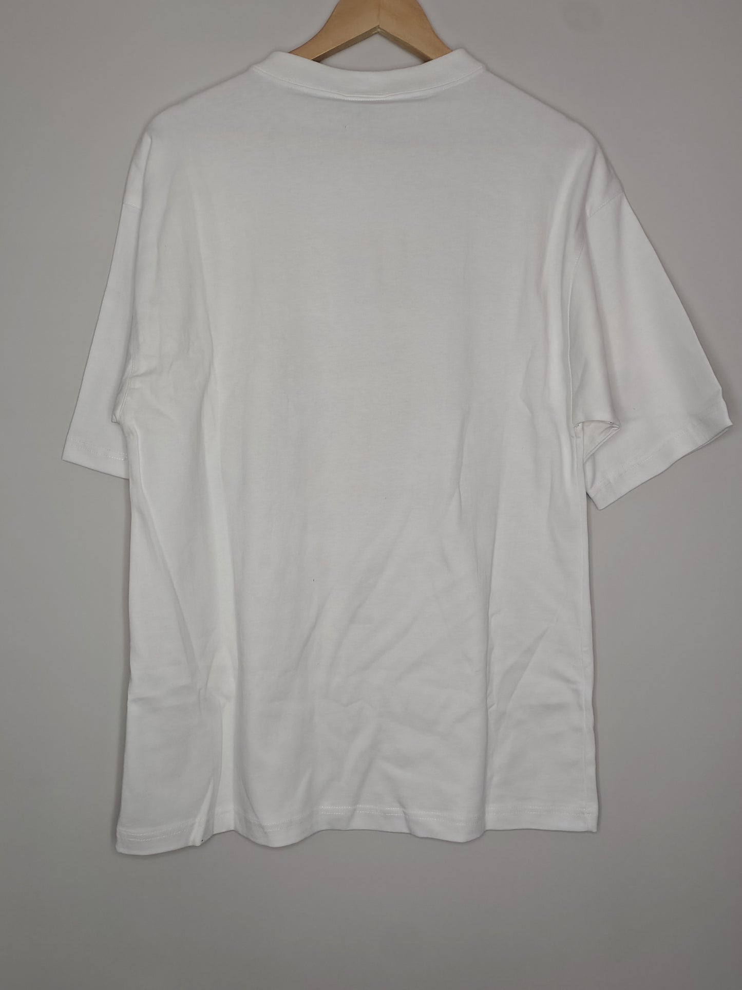 1991 Jim Clark world champion Lotus t-shirt formula 1 F1 grand prix