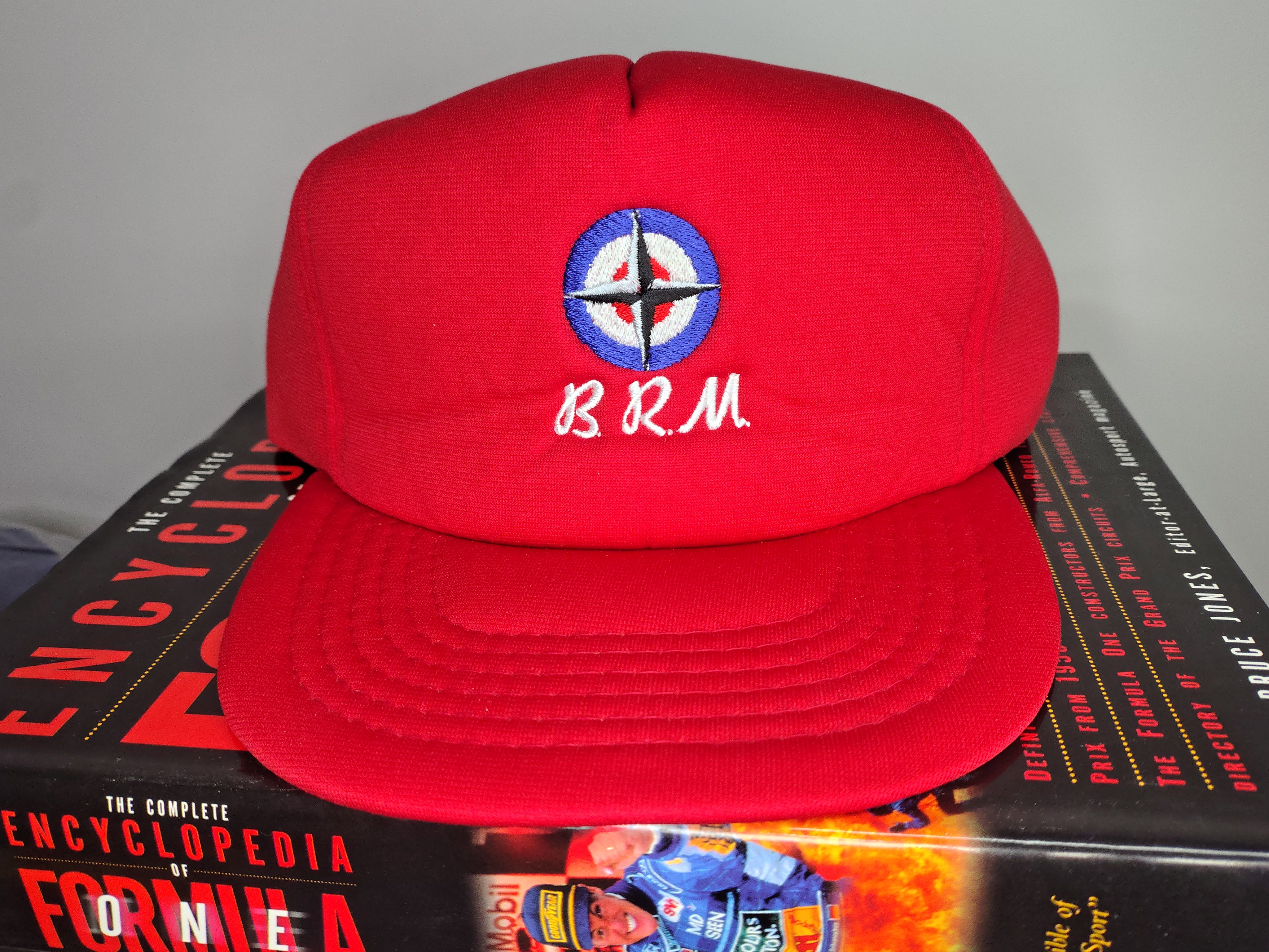 Drop Dead Threads Vintage | Authentic Vintage Clothing & Sportswear