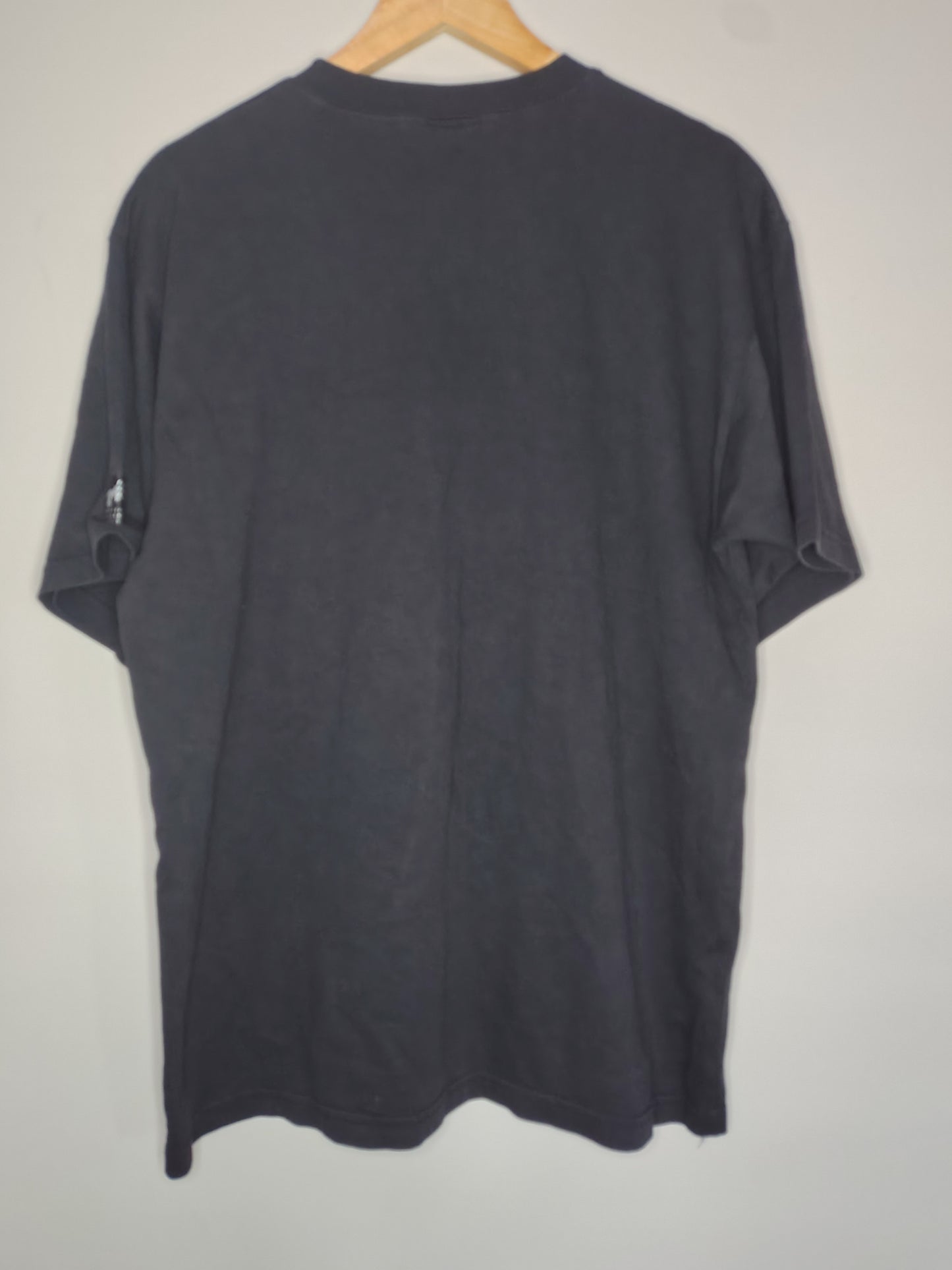 1999 Australian Grand Prix t-shirt Melbourne Albert Park official vintage F1