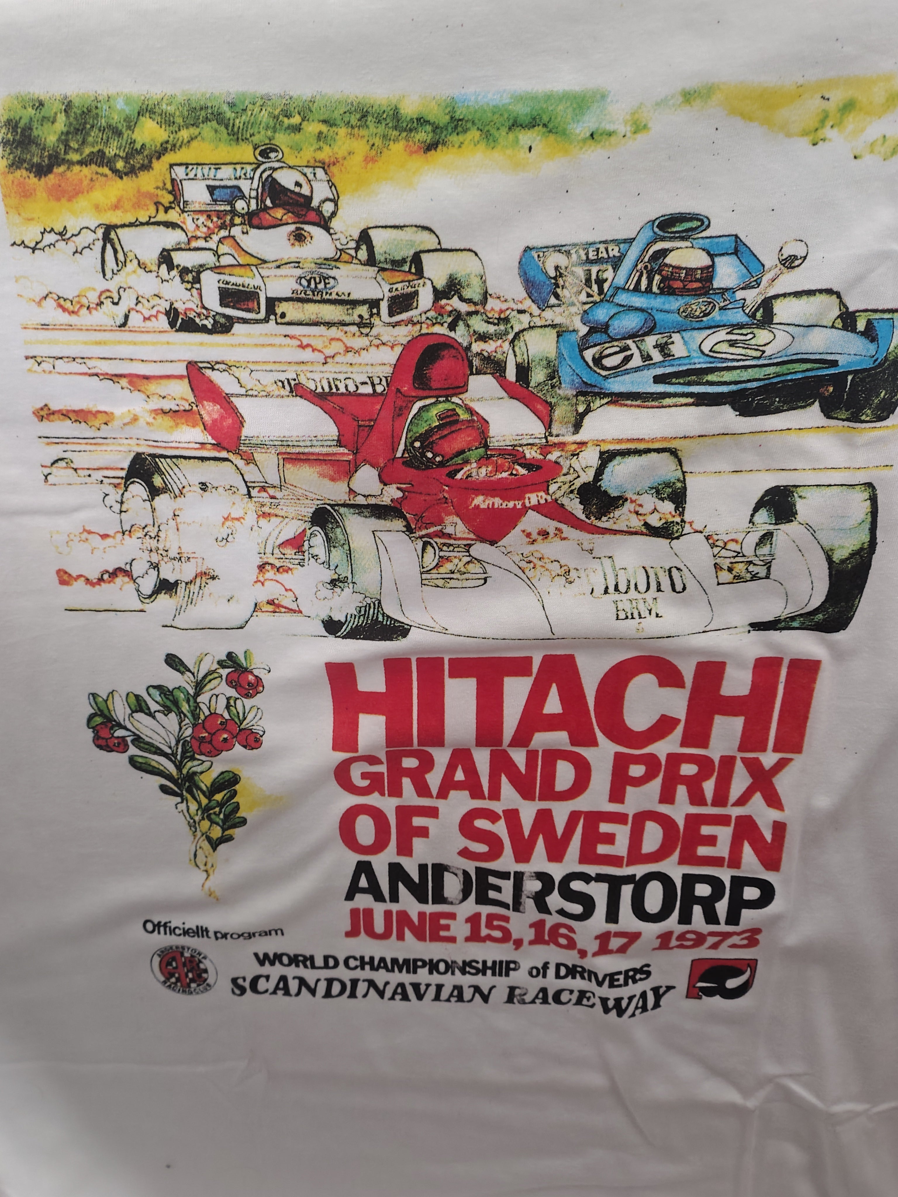 Drop Dead Threads Vintage | Authentic Vintage Clothing & Sportswear